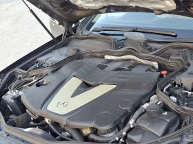 Mercedes-Benz CLS 350 Фейслифт, снимка 16