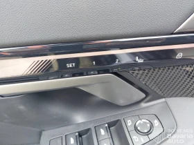 BMW i5 40 eDrive Touring M Sport Paket, снимка 12