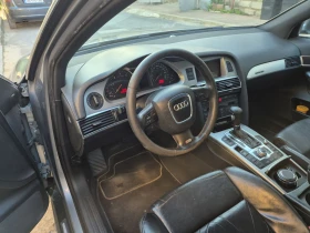 Audi A6 3 x S-line , снимка 4