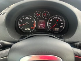Audi A3, снимка 10