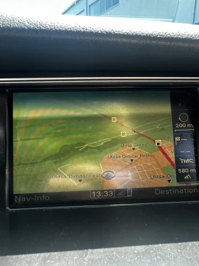 Audi A4 Allroad 3000TDI, снимка 11