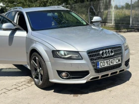 Audi A4 Allroad 3000TDI, снимка 2