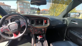 Dodge Charger, снимка 7