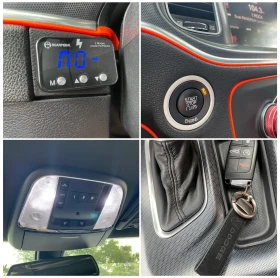 Dodge Charger, снимка 13