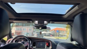 Dodge Charger, снимка 8