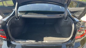 Dodge Charger, снимка 11