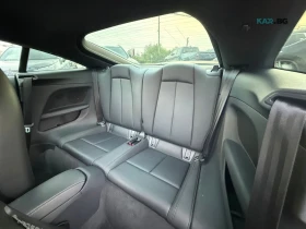 Audi Tt * S-LINE * QUATTRO * Автокредит (Цена до България), снимка 7