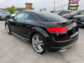 Audi Tt * S-LINE * QUATTRO * Автокредит (Цена до България), снимка 6