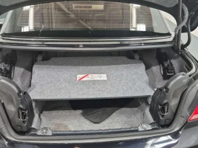 BMW M3 * АВТОКРЕДИТ БЕЗ ПЪРВОНАЧАЛНА ВНОСКА* , снимка 13