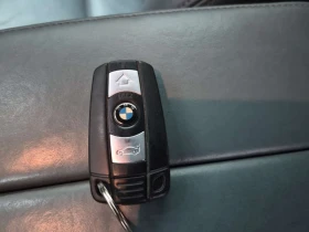 BMW M3 * АВТОКРЕДИТ БЕЗ ПЪРВОНАЧАЛНА ВНОСКА* , снимка 8