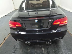 BMW M3 * АВТОКРЕДИТ БЕЗ ПЪРВОНАЧАЛНА ВНОСКА* , снимка 16