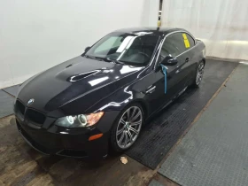 BMW M3 * АВТОКРЕДИТ БЕЗ ПЪРВОНАЧАЛНА ВНОСКА* , снимка 1