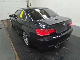 BMW M3 * АВТОКРЕДИТ БЕЗ ПЪРВОНАЧАЛНА ВНОСКА* , снимка 4