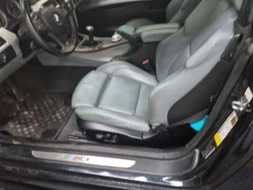 BMW M3 * АВТОКРЕДИТ БЕЗ ПЪРВОНАЧАЛНА ВНОСКА* , снимка 5