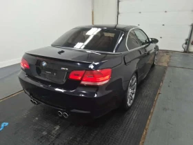 BMW M3 * АВТОКРЕДИТ БЕЗ ПЪРВОНАЧАЛНА ВНОСКА* , снимка 3