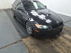 BMW M3 * АВТОКРЕДИТ БЕЗ ПЪРВОНАЧАЛНА ВНОСКА* , снимка 2