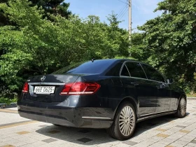 Mercedes-Benz E 300 W212 E300 Elegance, снимка 3