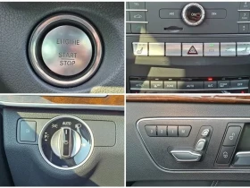 Mercedes-Benz E 300 W212 E300 Elegance, снимка 9