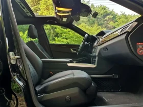 Mercedes-Benz E 300 W212 E300 Elegance, снимка 6