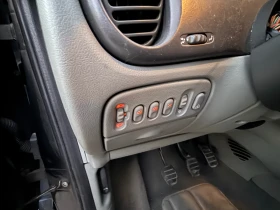Renault Scenic 1.6 бензин, снимка 9