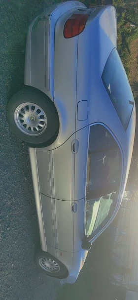BMW 525, снимка 6
