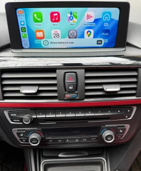 BMW 328 M Sport xDdrive, снимка 8