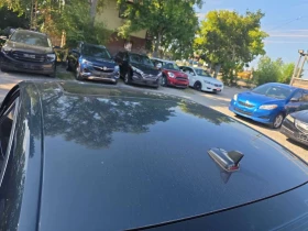 Audi A4 PROGRESSIVE QUATTRO * ПОДГРЕВ* ПАНОРАМА* КАМЕРА*  , снимка 12