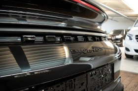 Porsche 911 922/TURBO S/LIFT/RACE-TEX/SPORT-EXOUST/360/840z, снимка 7