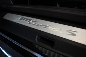 Porsche 911 922/TURBO S/LIFT/RACE-TEX/SPORT-EXOUST/360/840z, снимка 11