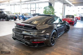 Porsche 911 922/TURBO S/LIFT/RACE-TEX/SPORT-EXOUST/360/840z, снимка 6