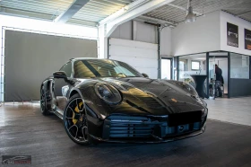 Porsche 911 922/TURBO S/LIFT/RACE-TEX/SPORT-EXOUST/360/840z, снимка 4