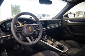 Porsche 911 922/TURBO S/LIFT/RACE-TEX/SPORT-EXOUST/360/840z, снимка 8