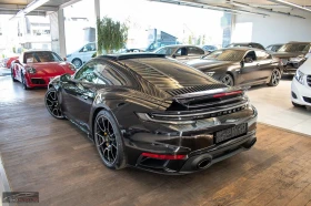 Porsche 911 922/TURBO S/LIFT/RACE-TEX/SPORT-EXOUST/360/840z, снимка 2