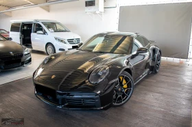 Porsche 911 922/TURBO S/LIFT/RACE-TEX/SPORT-EXOUST/360/840z, снимка 1