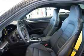 Porsche 911 922/TURBO S/LIFT/RACE-TEX/SPORT-EXOUST/360/840z, снимка 9