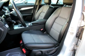 Mercedes-Benz C 220 CDI OM646 / СОБСТВЕН ЛИЗИНГ, снимка 12