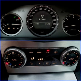 Mercedes-Benz C 220 CDI OM646 / СОБСТВЕН ЛИЗИНГ, снимка 17