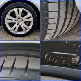 Mercedes-Benz C 220 CDI OM646 / СОБСТВЕН ЛИЗИНГ, снимка 9