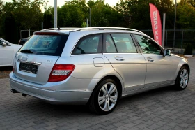 Mercedes-Benz C 220 CDI OM646 / СОБСТВЕН ЛИЗИНГ, снимка 6