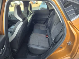 Renault Captur Energy dCi 115 к.с. дизел Stop&Start EDC, снимка 14
