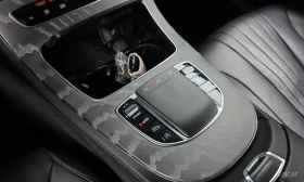 Mercedes-Benz CLS 450 4MATIC AMG Line/360/ХЕДЪП/ОБДУХ/ПАНО/, снимка 9