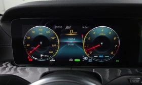 Mercedes-Benz CLS 450 4MATIC AMG Line/360/ХЕДЪП/ОБДУХ/ПАНО/, снимка 8