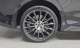 Mercedes-Benz CLS 450 4MATIC AMG Line/360/ХЕДЪП/ОБДУХ/ПАНО/, снимка 5