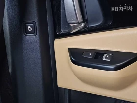 Kia Carnival SIGNATURE * 11-МЕСТЕН*  * КРАЙНА ЦЕНА* , снимка 15