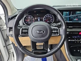 Kia Carnival SIGNATURE * 11-МЕСТЕН*  * КРАЙНА ЦЕНА* , снимка 8