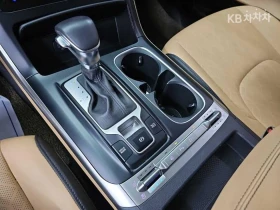 Kia Carnival SIGNATURE * 11-МЕСТЕН*  * КРАЙНА ЦЕНА* , снимка 10