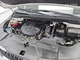 Kia Carnival SIGNATURE * 11-МЕСТЕН*  * КРАЙНА ЦЕНА* , снимка 5