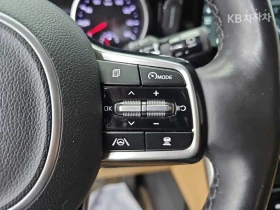 Kia Carnival SIGNATURE * 11-МЕСТЕН*  * КРАЙНА ЦЕНА* , снимка 13