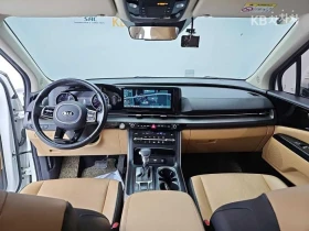 Kia Carnival SIGNATURE * 11-МЕСТЕН*  * КРАЙНА ЦЕНА* , снимка 7