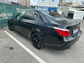 BMW 525 525xd, снимка 5